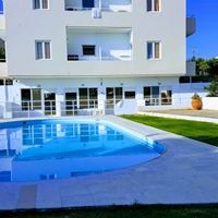 Бассейны preview