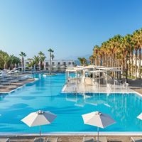 Рестораны preview