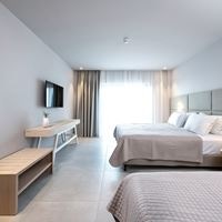 Номера preview