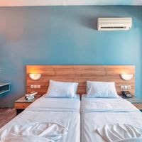 Номера preview