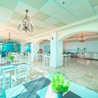 Рестораны preview