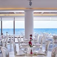 Рестораны preview