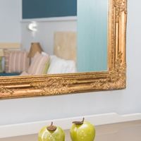 Номера preview