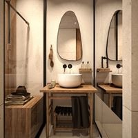 Номера preview