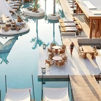 Бассейны preview