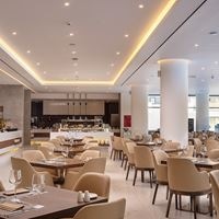 Рестораны preview