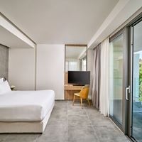 Номера preview