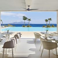 Рестораны preview