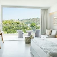 Номера preview