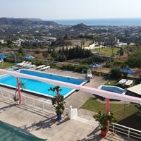 Номера preview