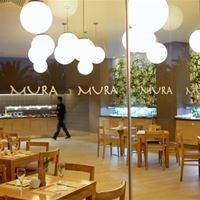 Рестораны preview