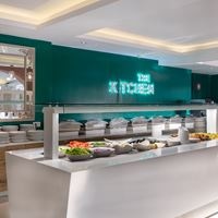 Рестораны preview