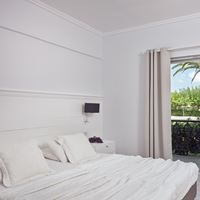 Номера preview