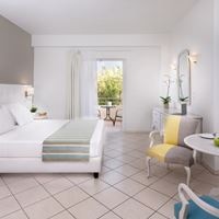 Номера preview