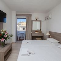 Номера preview