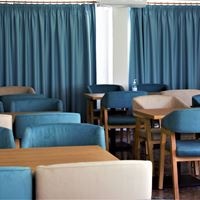 Рестораны preview