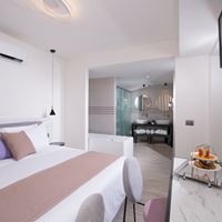 Номера preview