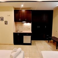 Номера preview