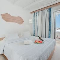 Номера preview