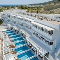 Бассейны preview