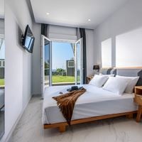 Номера preview