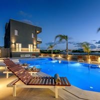 Бассейны preview