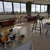 Рестораны preview