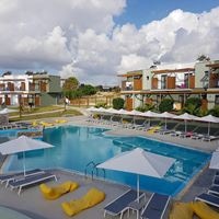 Бассейны preview