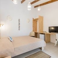 Номера preview