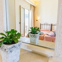 Номера preview