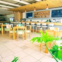 Рестораны preview