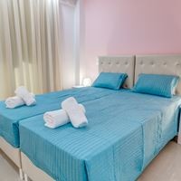 Номера preview