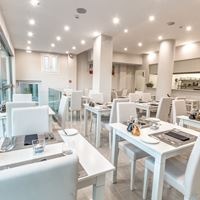 Рестораны preview