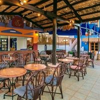 Рестораны preview