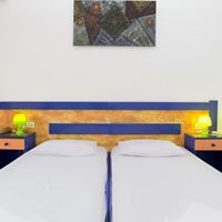 Номера preview