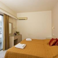 Номера preview