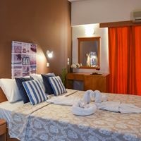 Номера preview