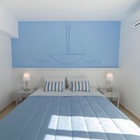 Номера preview