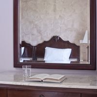 Номера preview