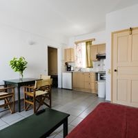 Номера preview