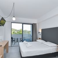 Номера preview