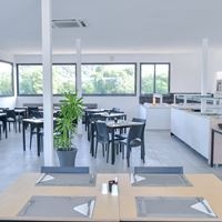 Рестораны preview