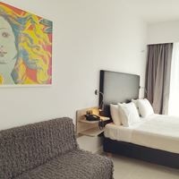 Номера preview