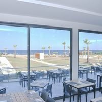 Рестораны preview