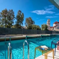 Номера preview