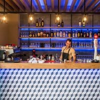 Рестораны preview