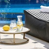 Бассейны preview