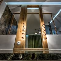 Номера preview