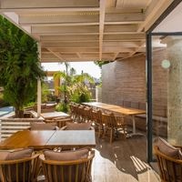 Рестораны preview