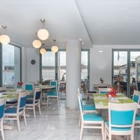 Рестораны preview